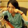 j99 slot online synot slot Akomodasi Presiden Park Geun-hye